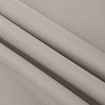 600D Polyester Fabric Solution Dyed Oxford Fabrics - 图片 4