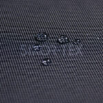 1000D 1680D Ballistic Nylon Ripstop Fabrics - 图片 3