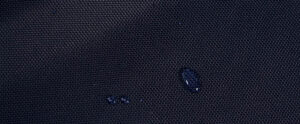 Nylon Balístico 1680D - 2