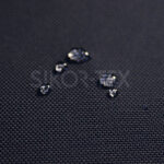 Coated Fabrics Manufacturers