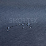 Polyester 900D PU Coated Ripstop Fabric For Horse Blankets - 图片 5