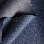 Fabric for horse blankets