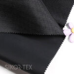 Ballistic Nylon 840D TPU Coated Fabric for inflatable