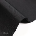 Ballistic Nylon 840D TPU Coated Fabric for inflatable - 图片 3