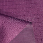 High Strength Waterproof And Breathable Fabric For Horse Blankets - 图片 2