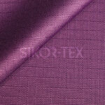 High Strength Waterproof And Breathable Fabric For Horse Blankets - 图片 3