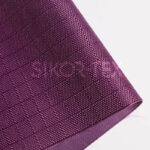 High Strength Waterproof And Breathable Fabric For Horse Blankets - 图片 4