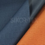High Strength Waterproof And Breathable Fabric For Horse Blankets - 图片 6