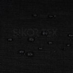 Polyester 600D Ripstop Oxford Fabric For Horse Rugs - 图片 4