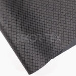 Diamond Jacquard Oxford Fabric For Horse Blanket - 图片 2