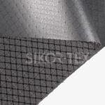 Diamond Jacquard Oxford Fabric For Horse Blanket - 图片 3