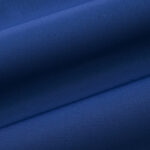 Polyester 600D Outdoor Waterproof Fabric For Furniture