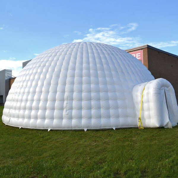 Tpu Coated Fabric Everything You Need To Know