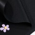 600D Polyester TPU Coated Weldable Fabric - 图片 2