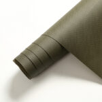 1680D Polyester TPU Coated Fabric