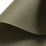 1680D Polyester TPU Coated Fabric - 图片 2