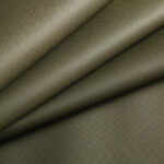 1680D Polyester TPU Coated Fabric - 图片 4