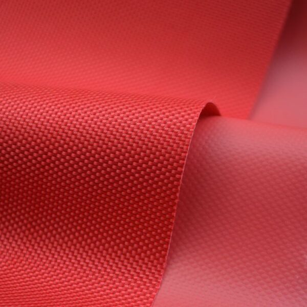 PVC fabric manufacturer