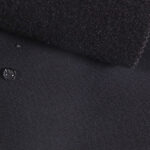 Polyester stretch woven brushed fabric for pants - 图片 5