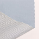 Printed film laminated fabric for sports jackets - 图片 5