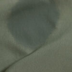 Thickened Nylon Spandex Fabric Moisture Wicking Fabric - 图片 5