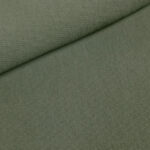 Thickened Nylon Spandex Fabric Moisture Wicking Fabric - 图片 4