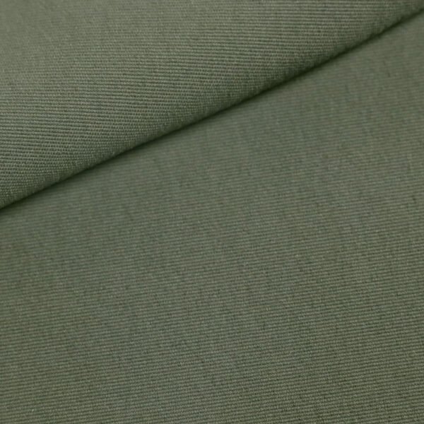 Thickened Nylon Spandex Fabric Moisture Wicking Fabric - 图片 4