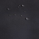 Polyester stretch woven brushed fabric for pants - 图片 2