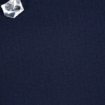 Polyester Mechanical Stretch Ripstop Laminated TPU Fabric for Workwear - 图片 5