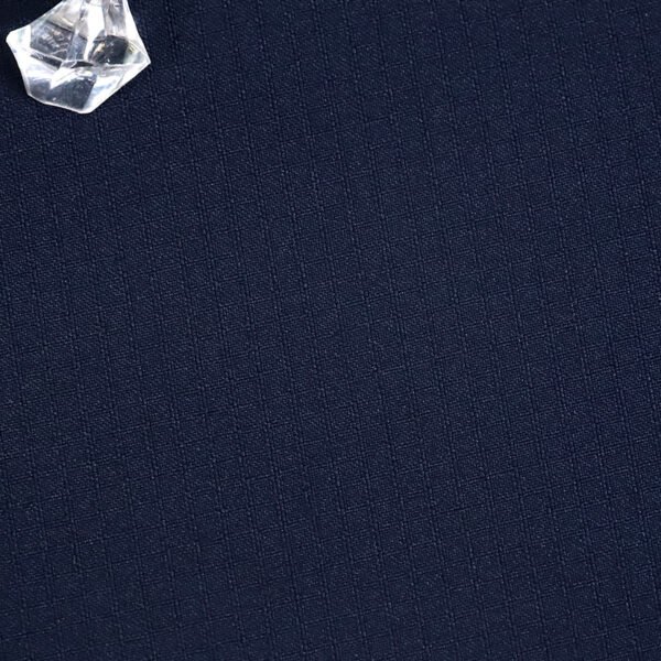 Polyester Mechanical Stretch Ripstop Laminated TPU Fabric for Workwear - 图片 5