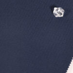 Polyester Mechanical Stretch Ripstop Laminated TPU Fabric for Workwear - 图片 4
