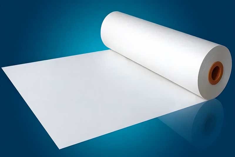 High-Quality Short Cut Fibers for Wet Non-Woven Fabric & Specialty Paper Manufacturing 5 10 Fibers for microfiber paper - 9