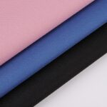 600D Polyester PVC Sun-protective Fabric For Outdoor Furniture - 图片 3