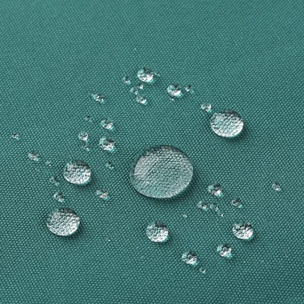 600D Polyester PVC Sun-protective Fabric For Outdoor Furniture - 图片 4