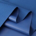 600D Polyester PVC Sun-protective Fabric For Outdoor Furniture - 图片 5